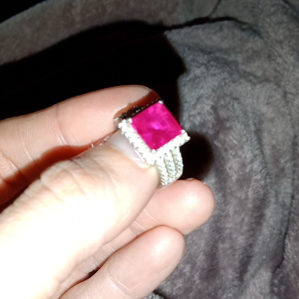 Ring